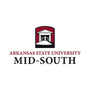 Arkansas State University - Mid-South
