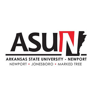 Arkansas State University - Newport Arkansas State University - Newport