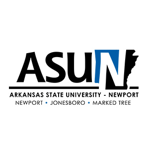 Arkansas State University- Newport