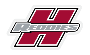 Henderson State University