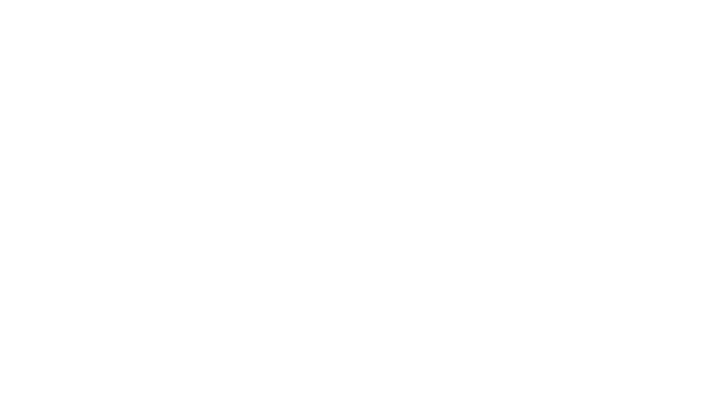 Arkansas State University - System Foundation, Inc.