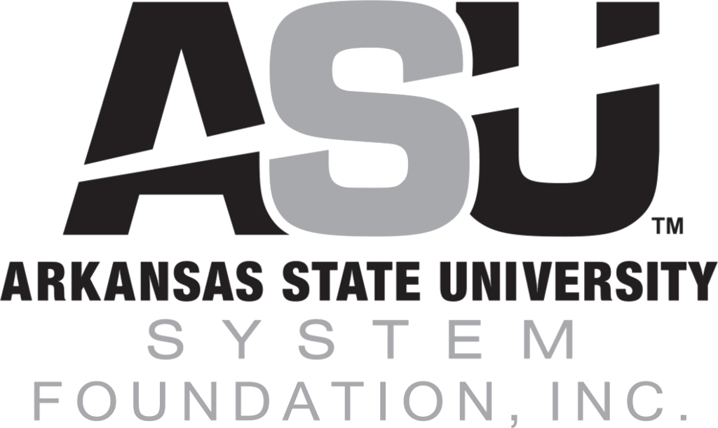 Arkansas State University Foundation, Inc.